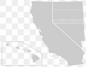 California Map Clip Art, PNG, 576x611px, California, Black, Black And