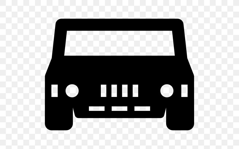 Car Vehicle, PNG, 512x512px, Car, Antique Car, Area, Automobile Repair Shop, Black Download Free