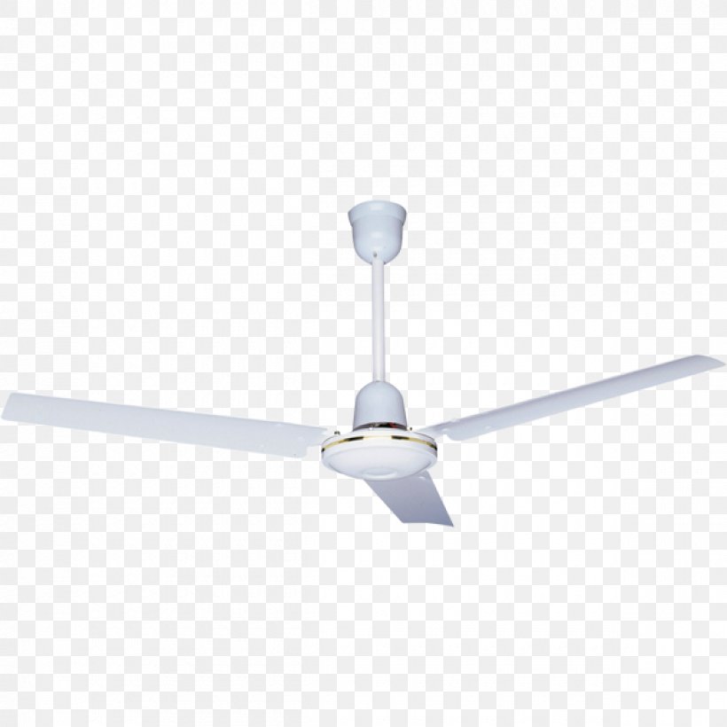 Ceiling Fans Hand Fan Kitchen, PNG, 1200x1200px, Ceiling Fans, Candle, Ceiling, Ceiling Fan, Cooking Ranges Download Free