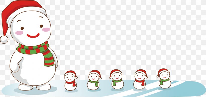 Chart Vexel, PNG, 2251x1064px, Chart, Christmas, Christmas Decoration, Christmas Ornament, Christmas Tree Download Free