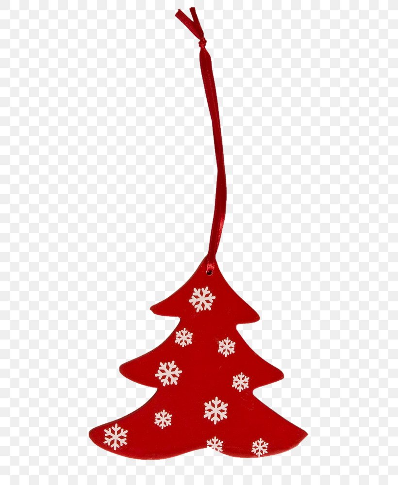Christmas Tree Christmas Ornament Christmas Day, PNG, 664x1000px, Christmas Tree, Christmas, Christmas Day, Christmas Decoration, Christmas Ornament Download Free