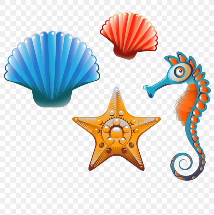 Clam Seashell Cartoon Clip Art, PNG, 877x882px, Clam, Cartoon, Drawing,  Illustrator, Invertebrate Download Free