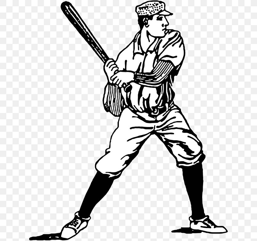 Clip Art Vintage Base Ball Baseball Vector Graphics, PNG, 638x768px, Vintage Base Ball, Ball, Baseball, Baseball Bat, Baseball Bats Download Free