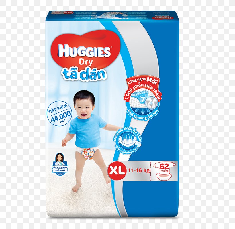 Cloth Diaper Huggies Infant Child, PNG, 800x800px, Diaper, Child, Cloth Diaper, Huggies, Hygiene Download Free
