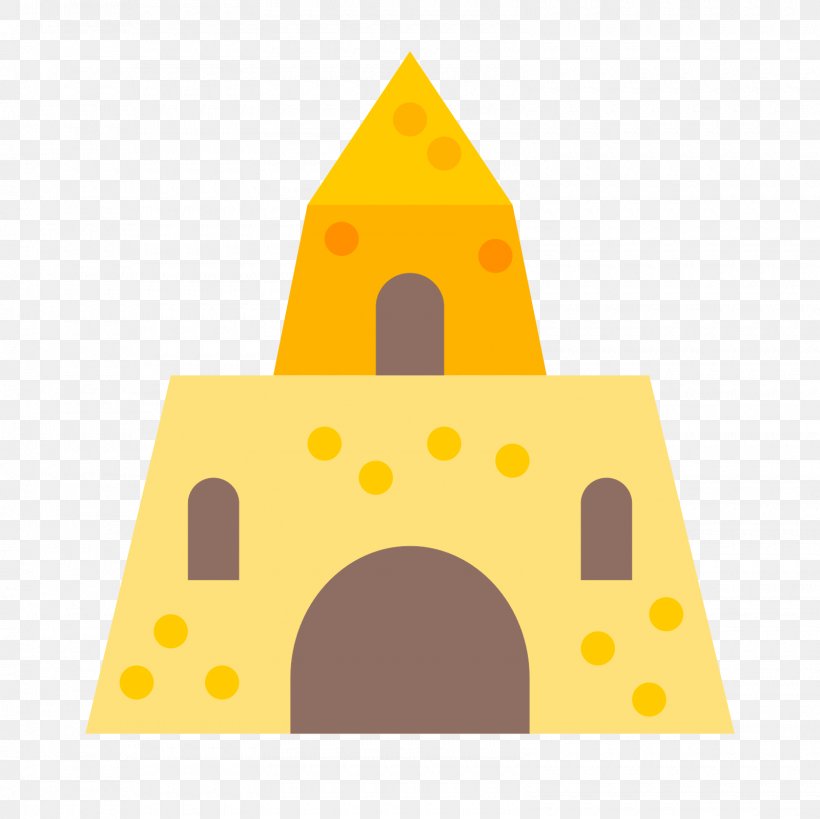 Castle Sand Art And Play Download, PNG, 1600x1600px, Castle, Beach, Cone, Fort, Game Download Free