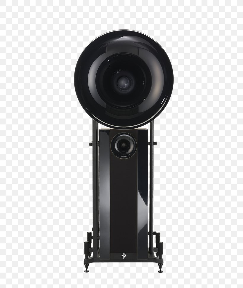 Computer Speakers Sound Horn Loudspeaker High-end Audio, PNG, 486x972px, Computer Speakers, Acoustics, Audio, Audio Equipment, Audiophile Download Free