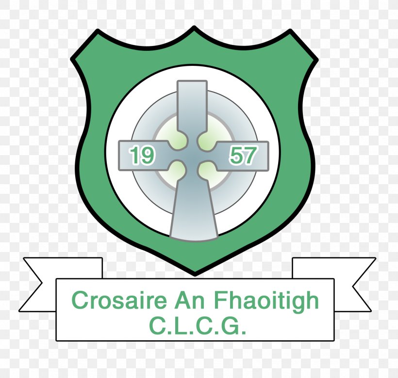 Cork GAA White's Cross GAA Seandún GAA Organization Gaelic Athletic Association, PNG, 1581x1504px, Cork Gaa, Area, Artwork, Brand, Cork Download Free