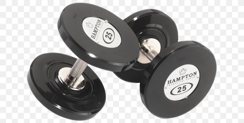 Download Fitness Centre Clip Art, PNG, 765x414px, Fitness Centre, Document, Exercise Equipment, Hardware, Image Resolution Download Free