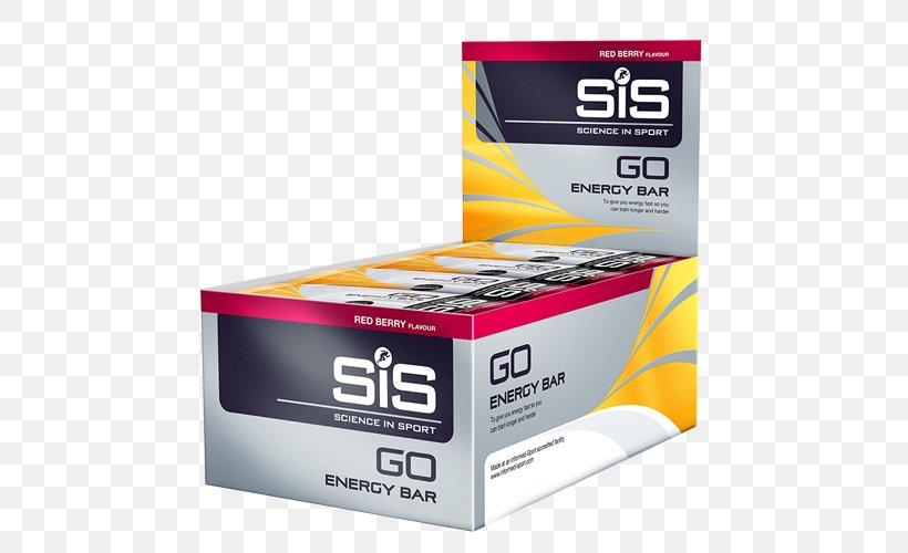 Energy Bar Sports & Energy Drinks Fudge Science In Sport Plc Clif Bar & Company, PNG, 500x500px, Energy Bar, Brand, Clif Bar Company, Energy Gel, Fudge Download Free