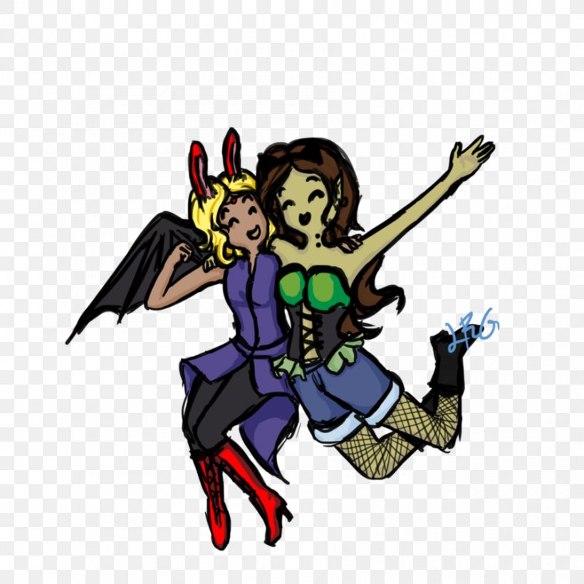 Fairy Superhero Clip Art, PNG, 894x894px, Fairy, Art, Fictional Character, Mythical Creature, Superhero Download Free