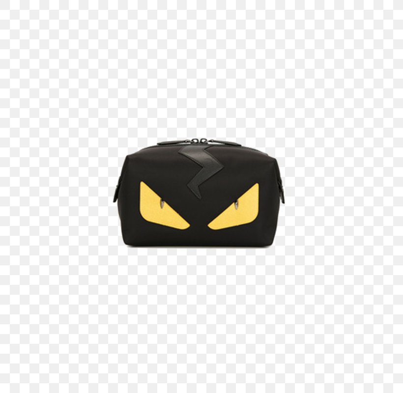 Fendi Bag Designer Fashion Clip Art, PNG, 800x800px, Fendi, Bag, Brand, Designer, Dolce Gabbana Download Free