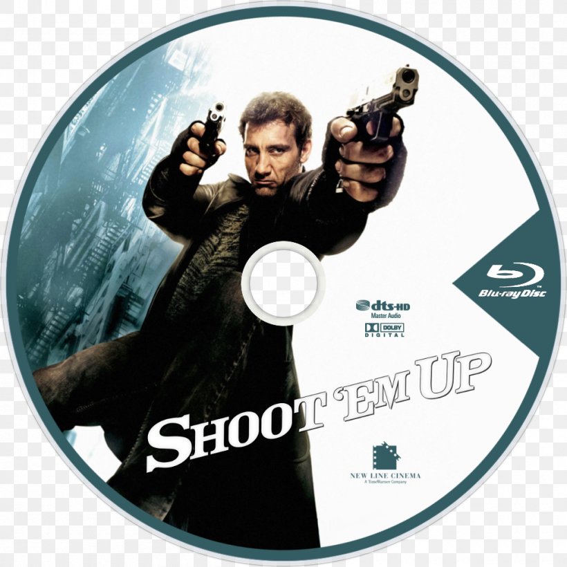 Film Director The Movie Database New Line Cinema Streaming Media, PNG, 1000x1000px, Film, Clive Owen, Compact Disc, Dvd, Film Director Download Free