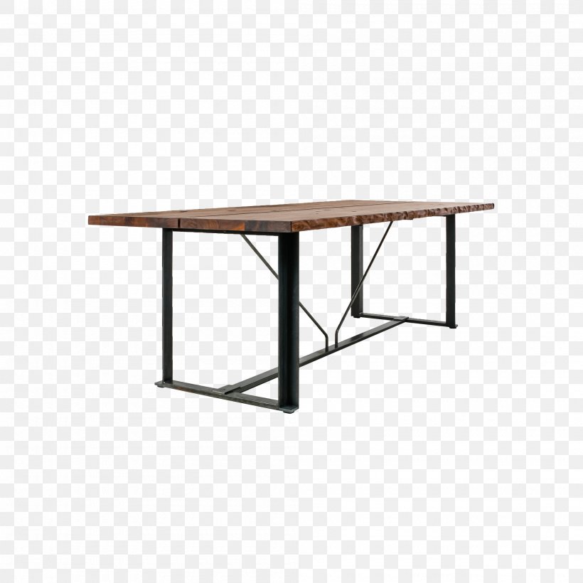 Folding Tables KFF Chair Dining Room, PNG, 2000x2000px, Table, Bar Table, Bench, Bunk Bed, Chair Download Free