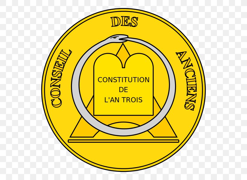 France Council Of Ancients Council Of Five Hundred Election Legislature, PNG, 600x600px, France, Area, Brand, Election, French Parliament Download Free