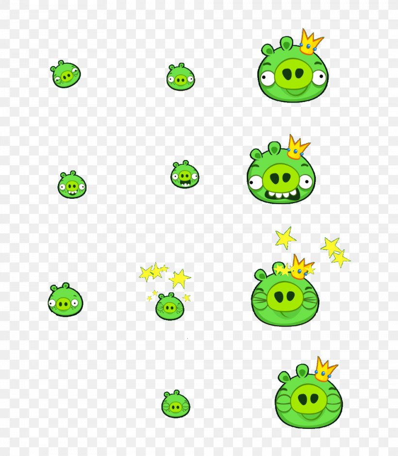 Frog Smiley Product Font Text Messaging, PNG, 984x1126px, Frog, Amphibian, Emoticon, Organism, Smiley Download Free