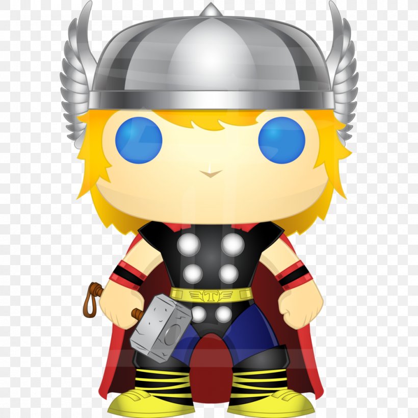 Funko Action & Toy Figures, PNG, 1000x1000px, Funko, Action Figure, Action Toy Figures, Art, Cartoon Download Free