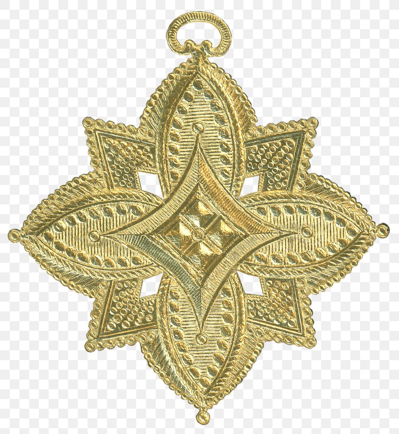 Gold Medallion Ornament, PNG, 820x892px, Gold, Art, Brass, Germany, Internet Media Type Download Free