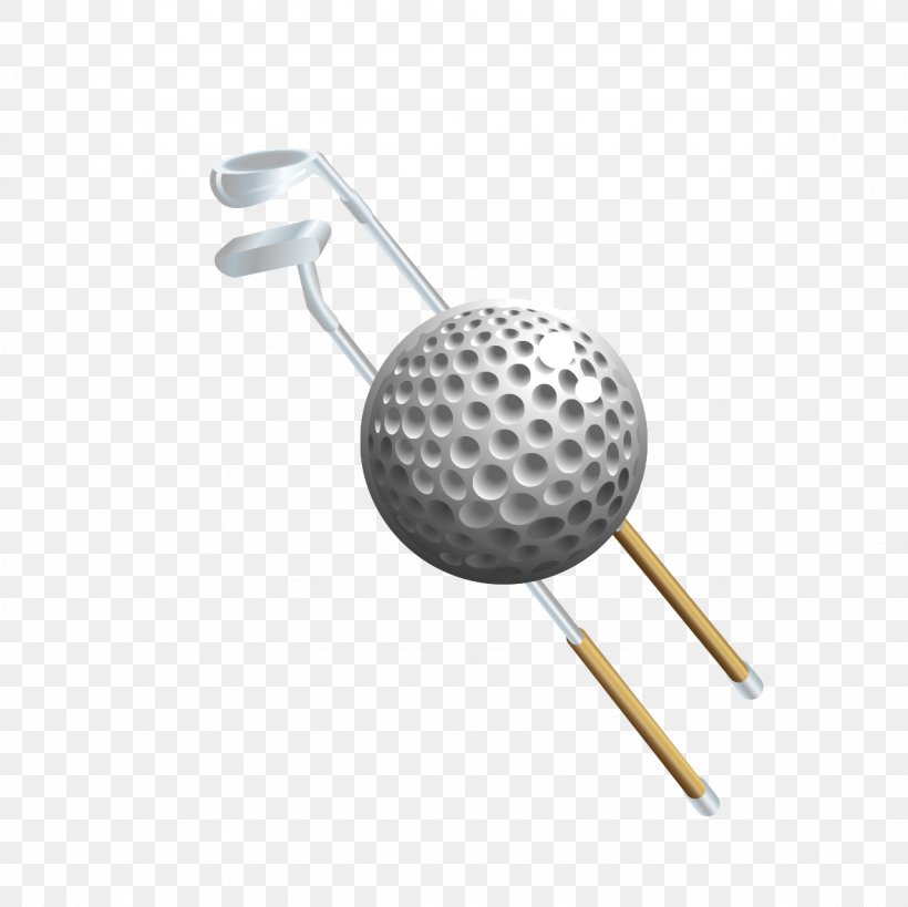 Golf Ball Clip Art, PNG, 1181x1181px, Golf Ball, Ball, Golf, Royaltyfree, Sport Download Free