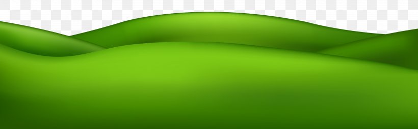 Green Product Design Wallpaper, PNG, 3579x1109px, Green, Close Up, Computer, Couch, Grass Download Free