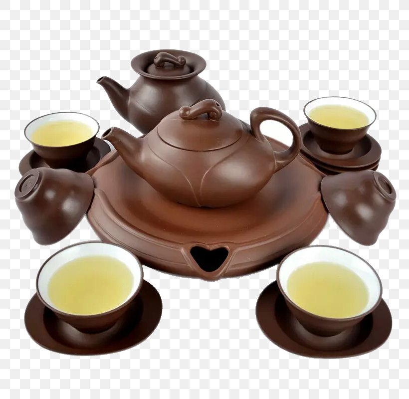 Green Tea Yixing Tieguanyin Oolong, PNG, 800x800px, Tea, Ceramic, Coffee Cup, Cup, Dinnerware Set Download Free