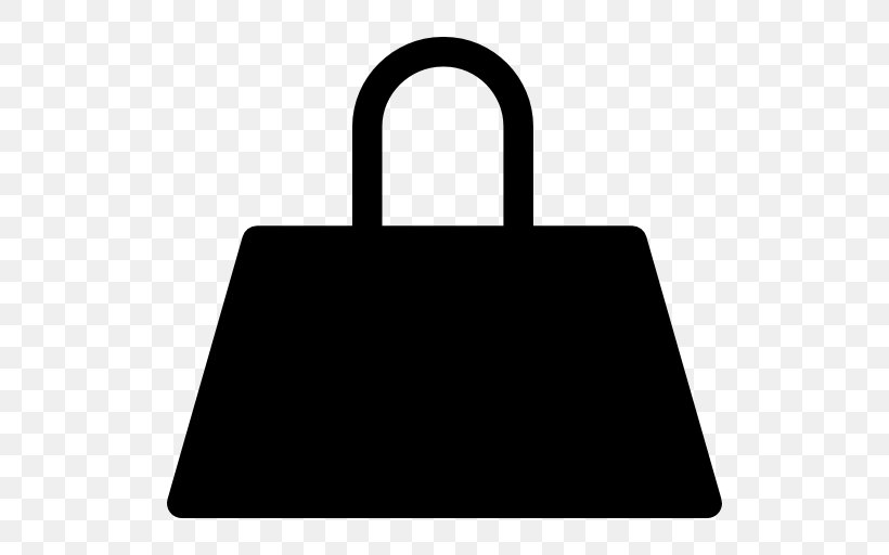 Handbag Self-balancing Scooter Belt Brand Taobao, PNG, 512x512px, Handbag, Belt, Black, Brand, Briefcase Download Free