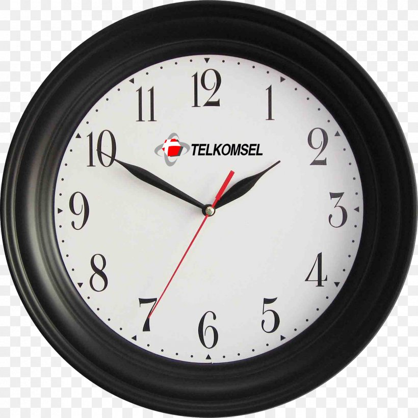 Howard Miller Clock Company Watch Casio Seiko, PNG, 1680x1680px, Howard Miller Clock Company, Alarm Clocks, Casio, Clock, Gauge Download Free