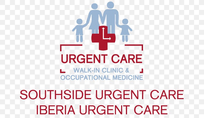 Iberia Urgent Care Medicine Health Care Emergency Department, PNG, 676x475px, Urgent Care, Area, Brand, Communication, Diagram Download Free