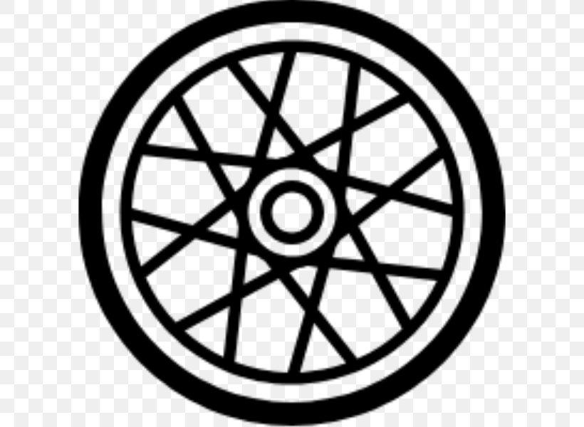Icon Design, PNG, 600x600px, Icon Design, Astrological Sign, Auto Part, Automotive Wheel System, Bicycle Part Download Free