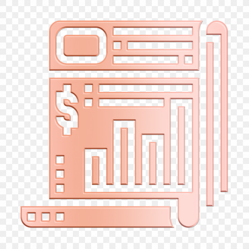 Investment Icon Newspaper Icon Files And Folders Icon, PNG, 1116x1116px, Investment Icon, Files And Folders Icon, Line, Logo, Newspaper Icon Download Free