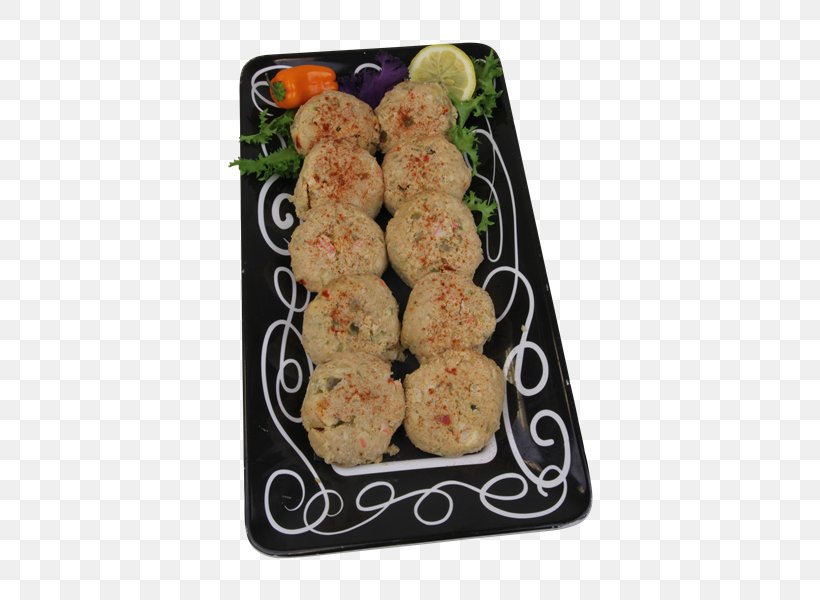 Japanese Cuisine Crab Cake Crab Stick Food Crab Meat, PNG, 424x600px, Japanese Cuisine, Appetizer, Asian Food, Comfort Food, Cooking Download Free