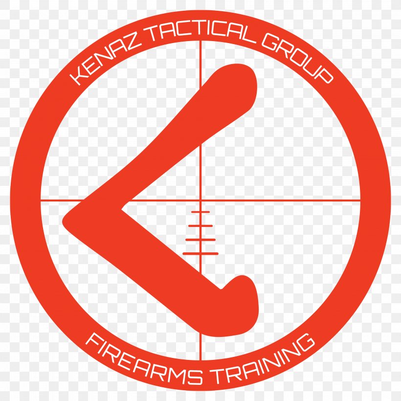 Kenaz Tactical Group First United Methodist Church Organization Firearm, PNG, 4000x4000px, First United Methodist Church, Area, Brand, Business, Colorado Download Free