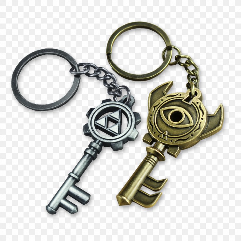 Key Chains Metal, PNG, 1024x1024px, Key Chains, Chain, Copying, Fashion Accessory, Fob Download Free