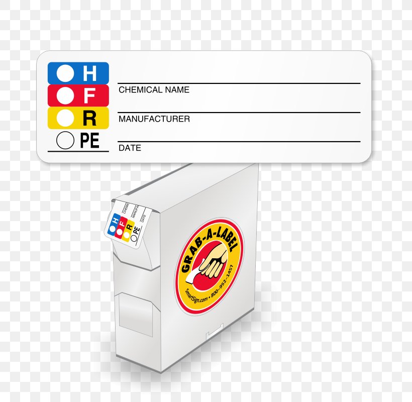 Label Material Sticker Product Dangerous Goods, PNG, 751x800px, Label, Brand, Chemical Substance, Dangerous Goods, Decal Download Free