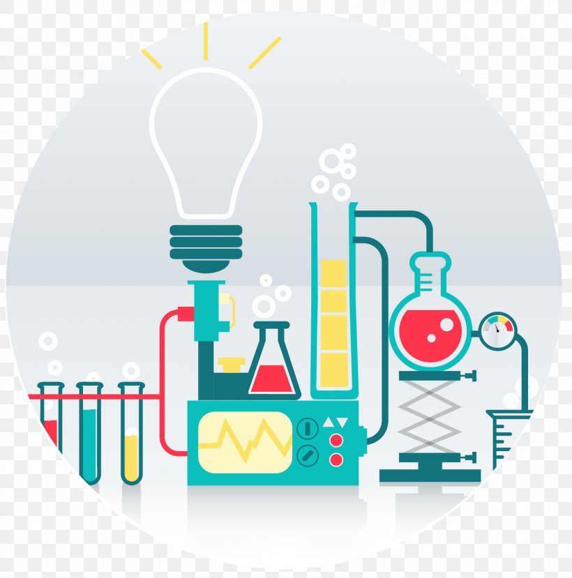 Laboratory Chemistry Clip Art, PNG, 1667x1686px, Laboratory, Area, Chemielabor, Chemistry, Communication Download Free