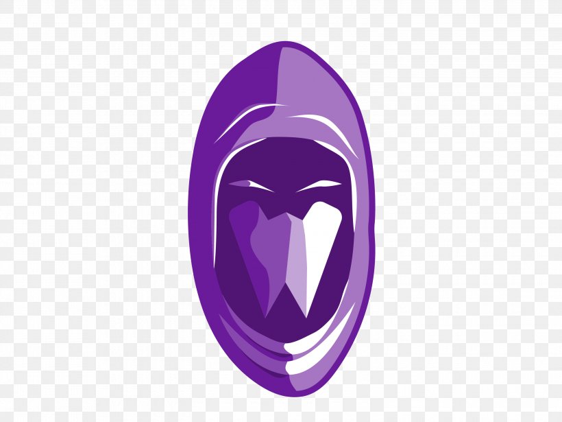 Logo Font Product Design Purple, PNG, 3000x2250px, Logo, Magenta, Purple, Violet Download Free