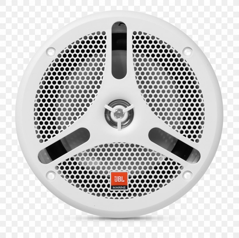 Loudspeaker Full-range Speaker Marine Electronics Audio Sound, PNG, 1605x1605px, Loudspeaker, Audio, Audio Power, Coaxial Loudspeaker, Electronics Download Free
