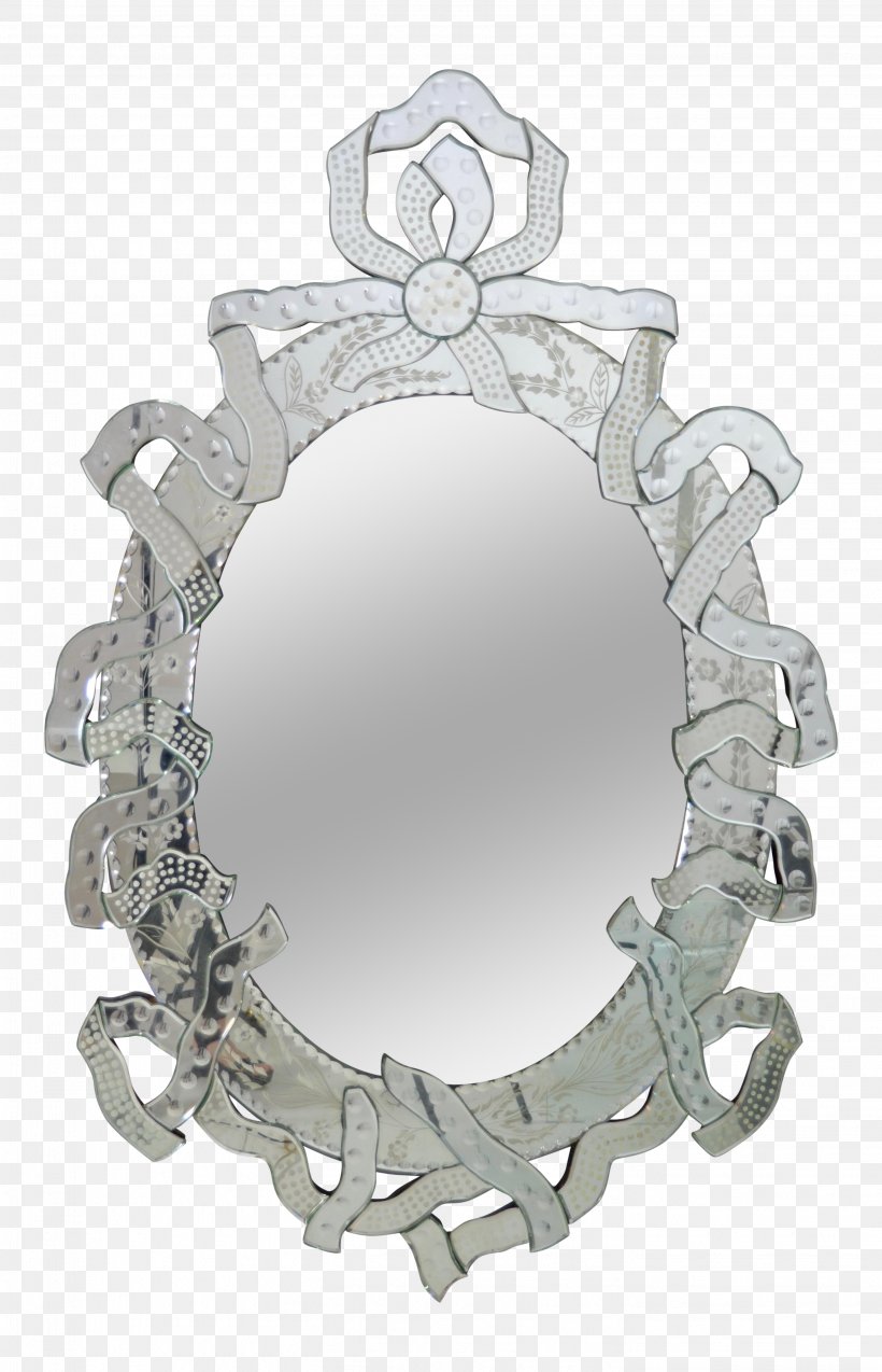 Murano Glass Mirror Murano Glass Silver, PNG, 2853x4436px, Murano, Glass, House Plan, Interior Design Services, Italy Download Free