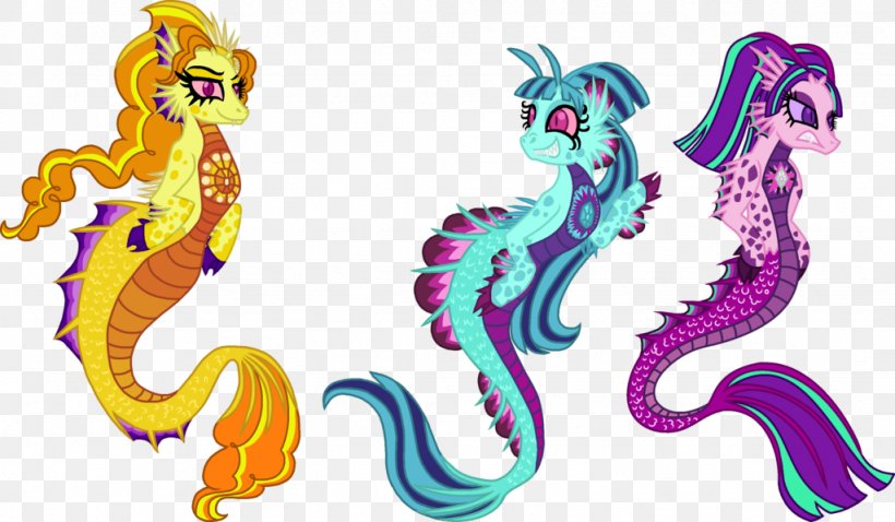 My Little Pony: Equestria Girls Siren Princess Celestia, PNG, 1024x597px, Pony, Adagio Dazzle, Animal Figure, Aria Blaze, Art Download Free