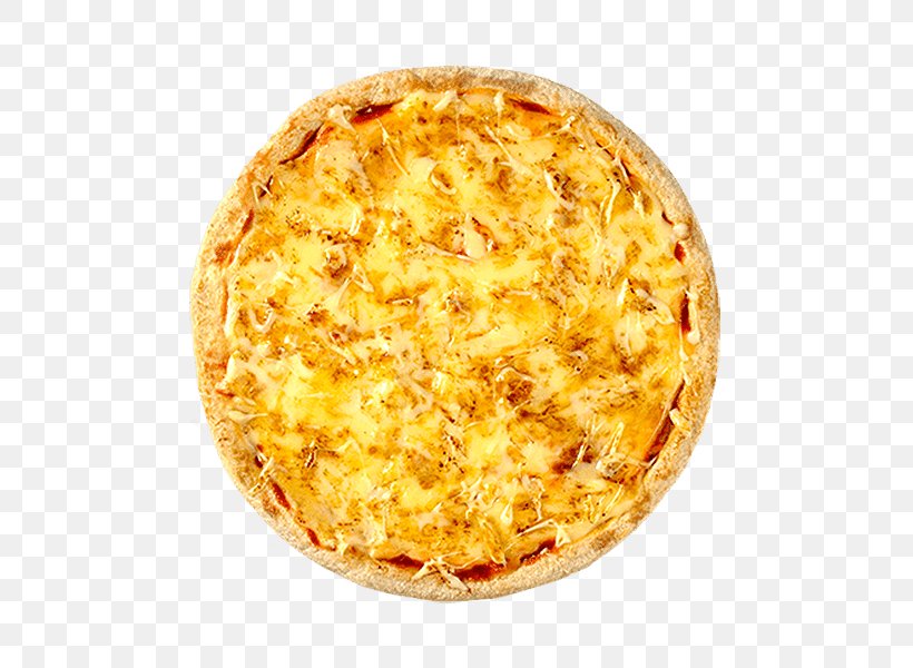 Pizza Margherita Cheese Domino's Pizza Mozzarella, PNG, 600x600px, Pizza, Bacon And Egg Pie, Baked Goods, Cheese, Chicken As Food Download Free
