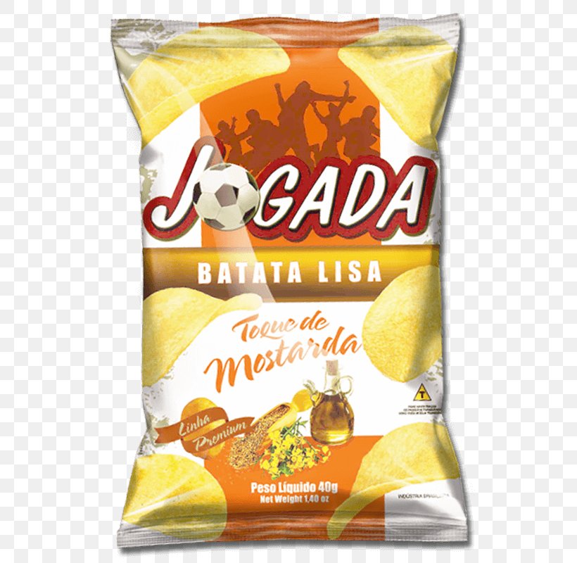 Potato Chip Orange Drink Jogada Salgadinhos, PNG, 800x800px, Potato Chip, Citric Acid, Citrus, Flavor, Food Download Free