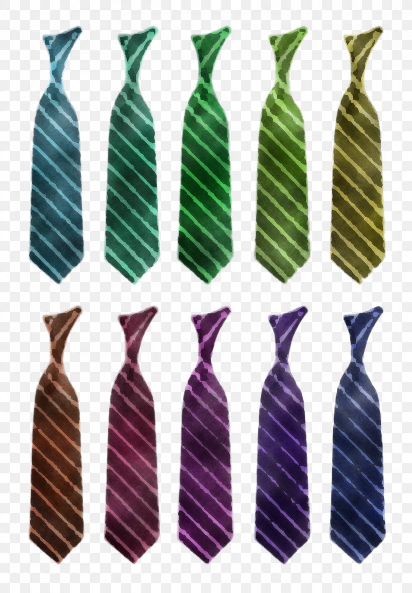 Purple Tie, PNG, 1668x2400px, Purple, Tie Download Free