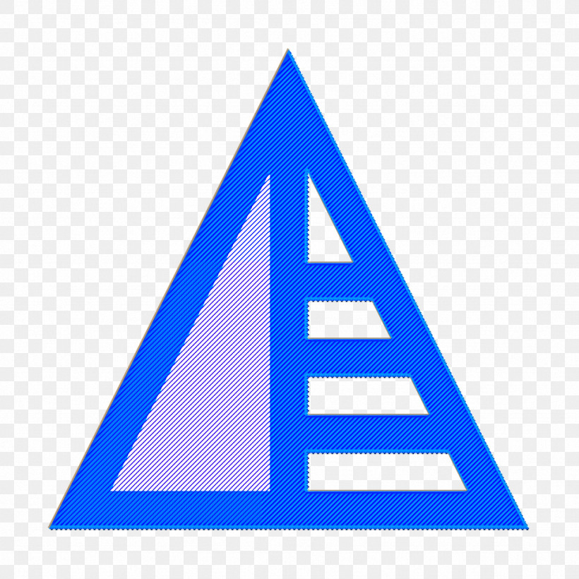 Pyramid Icon Egypt Icon Cultures Icon, PNG, 974x974px, Pyramid Icon, Auspak International, Avicenna School, Cultures Icon, Curator Download Free