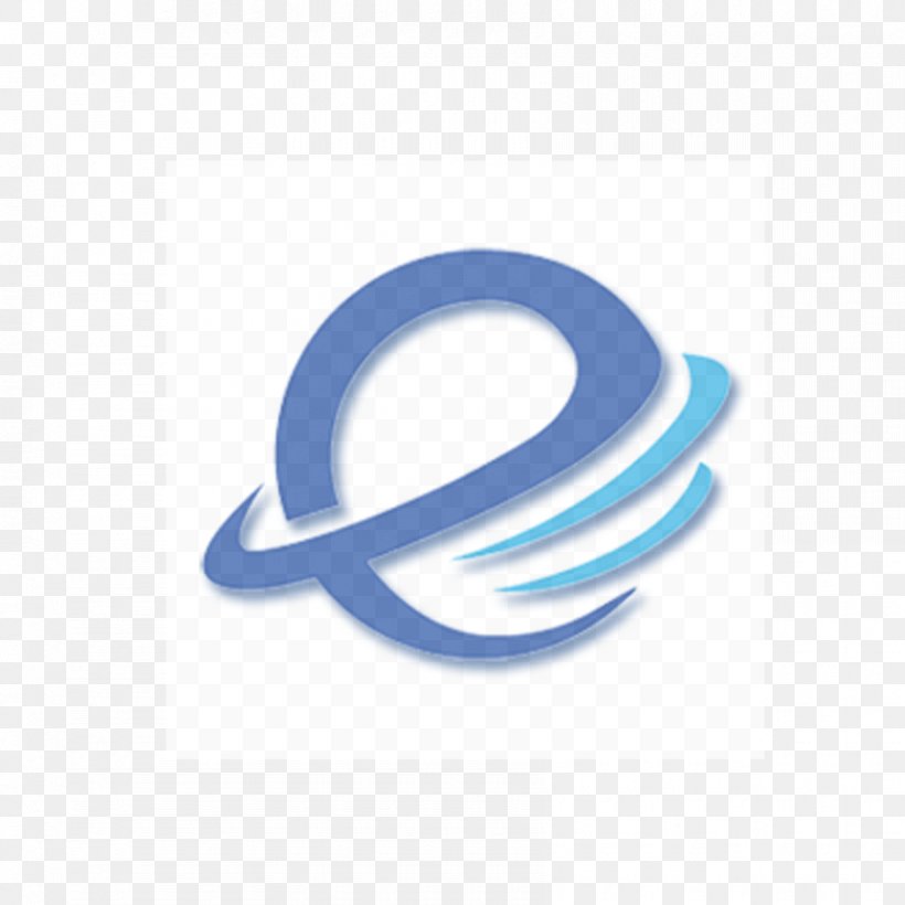 Σύλλογος Μεσιτών Αττικής Real Estate .gr Logo, PNG, 850x850px, Real Estate, Attica, Blue, Brand, Greece Download Free