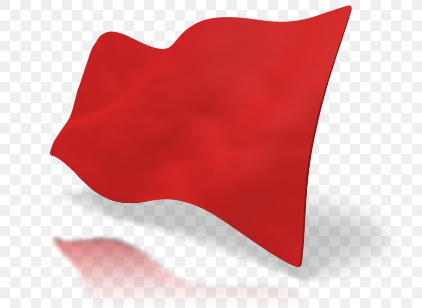 Red Flag Clip Art, PNG, 800x600px, Red Flag, Banner, Blog, Flag, Free Content Download Free