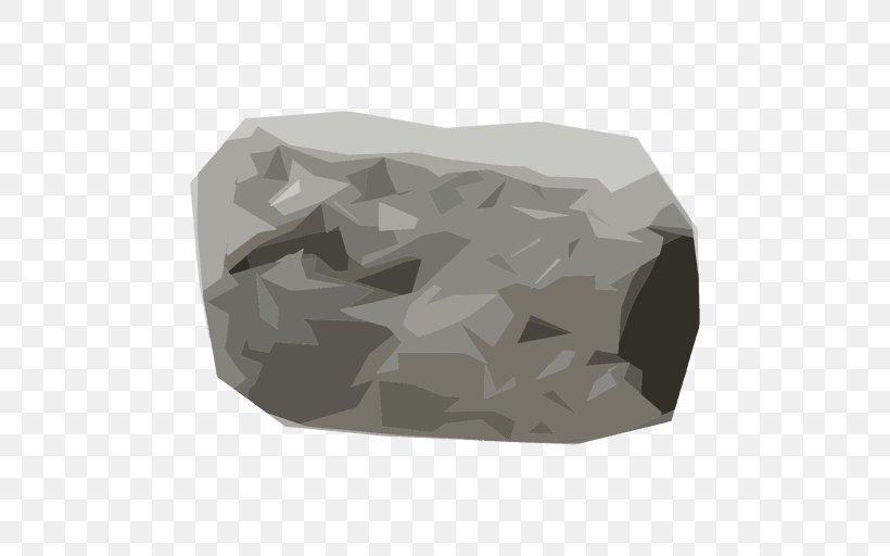 Rock Boulder, PNG, 512x512px, Rock, Boulder, Faststone Image Viewer, Granite, Rectangle Download Free