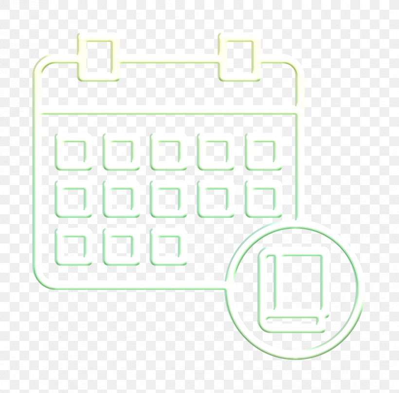 Schedule Icon Book Icon School Icon, PNG, 1184x1166px, Schedule Icon, Book Icon, Line, Logo, School Icon Download Free