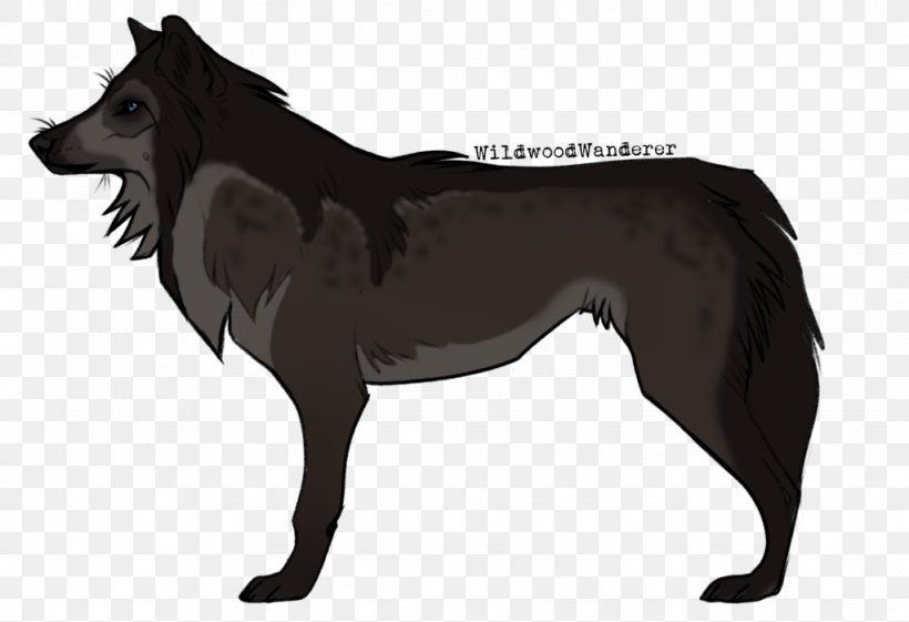 Schipperke Dog Breed Fur Tail, PNG, 1024x701px, Schipperke, Breed, Carnivoran, Dog, Dog Breed Download Free