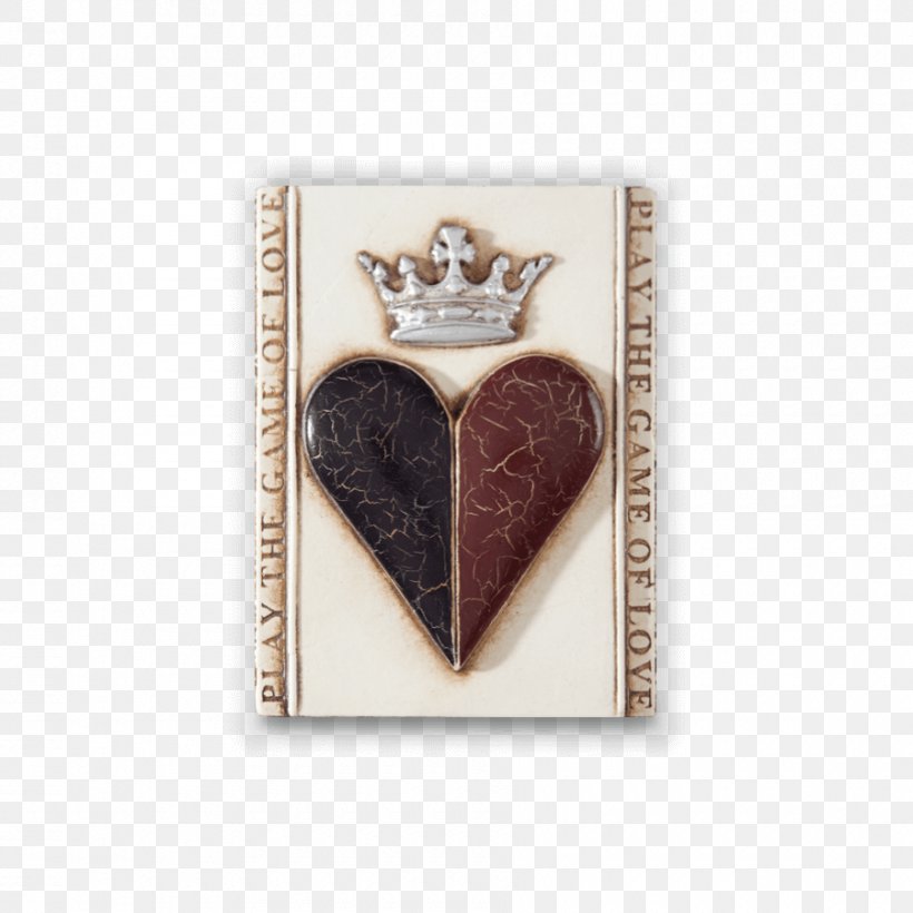 Sid Dickens Inc Tile Heart & Crown Information, PNG, 900x900px, Sid Dickens Inc, Art, Clay, Gift, Heart Download Free