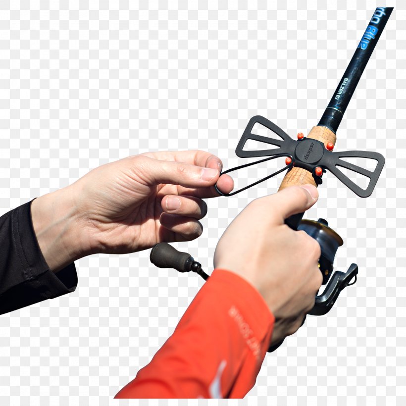 Smartphone Telephone Fish Finders Fishing Rods, PNG, 1385x1385px, Smartphone, Amazoncom, Finger, Fish Finders, Fishing Download Free