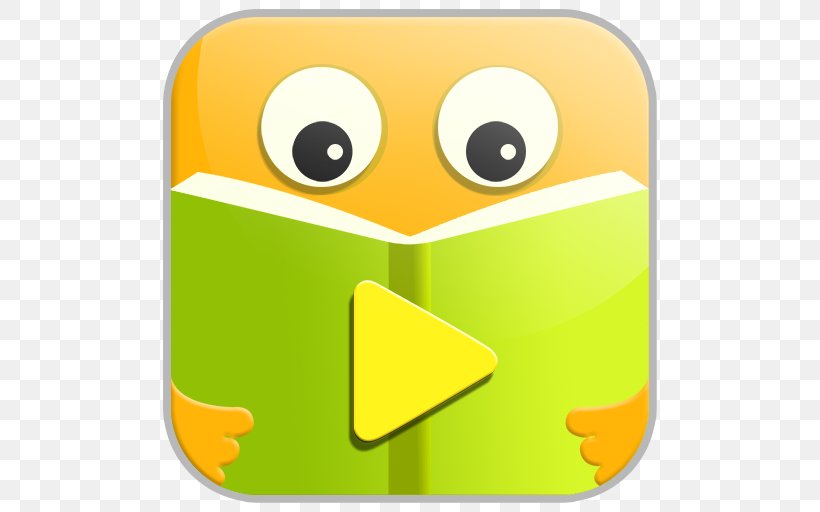 Smiley Beak, PNG, 512x512px, Smiley, Animated Cartoon, Beak, Bird, Emoticon Download Free